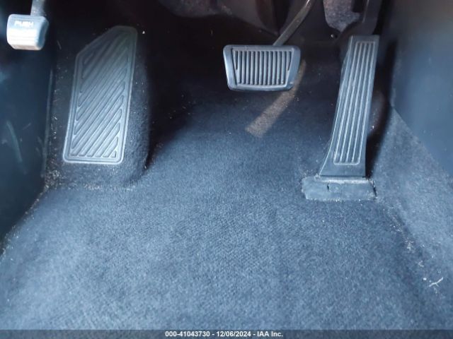 KNDPCCAC1G7815860 KIA Sportage Ex