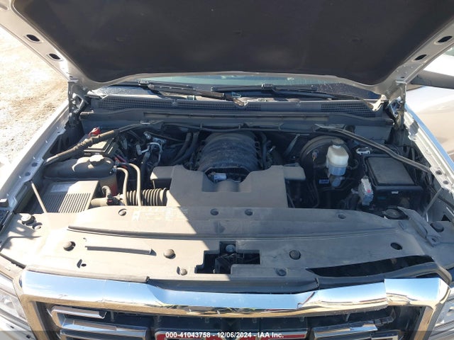 GMC Sierra 1500 Sle 2018 3GTP1MEC2JG586638 Image 10
