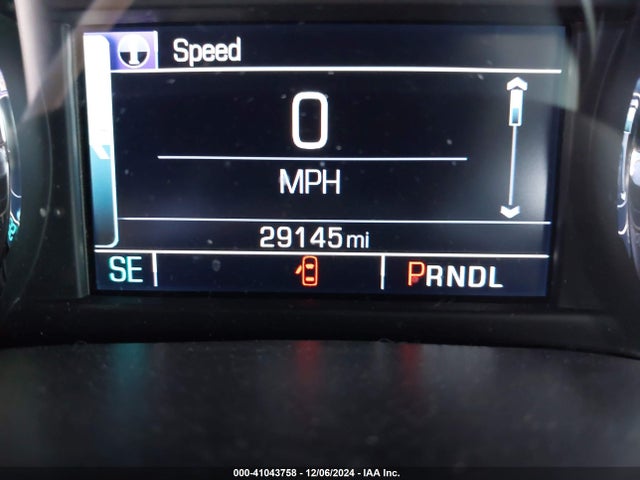 GMC Sierra 1500 Sle 2018 3GTP1MEC2JG586638 Image 15