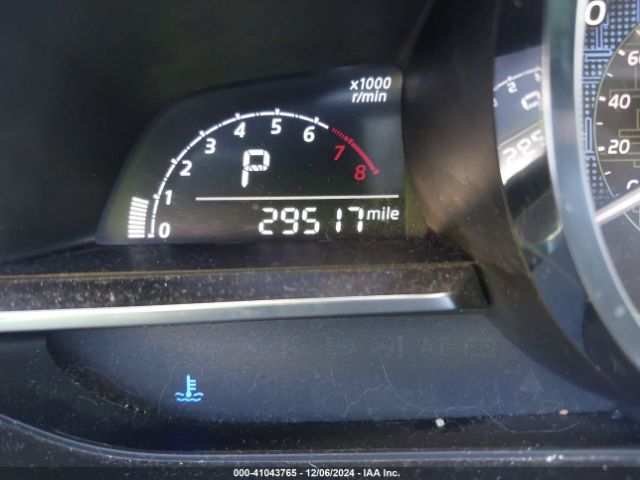 3MYDLBYVXHY180353 Toyota YARIS IA