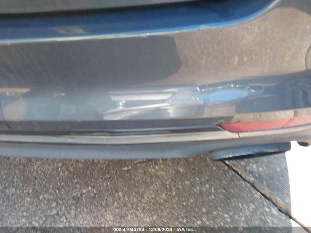 41043788 :رقم المزاد ، 5XXGT4L33HG123806 vin ، 2017 Kia Optima Lx مزاد بيع