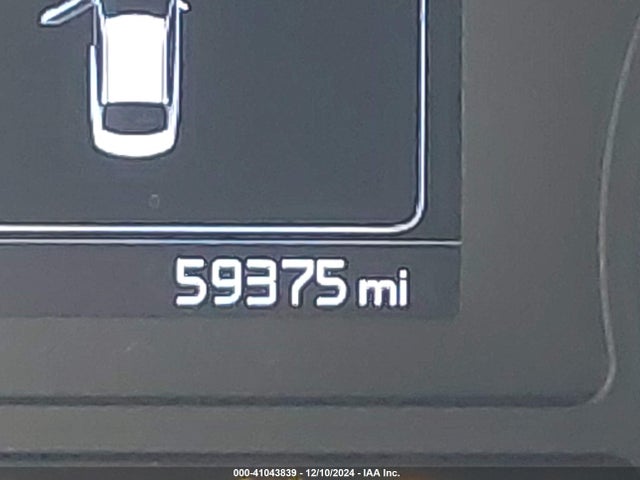 KIA Optima Lx 2018 5XXGT4L30JG222699 Image 15