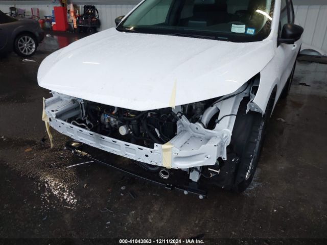 1FMCU9GN7RUA78607 Ford Escape Active