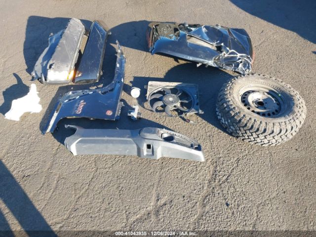 1C6JJTEG4NL150571 Jeep Gladiator Mojave 4x4