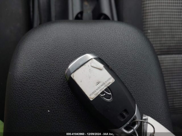 KM8K62AA9LU461054 Hyundai Kona Sel Plus