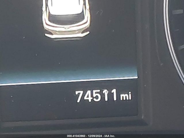 KM8K62AA9LU461054 Hyundai Kona Sel Plus