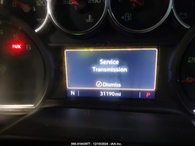 1GNSKBKDXPR163850 Chevrolet Suburban 4wd Ls