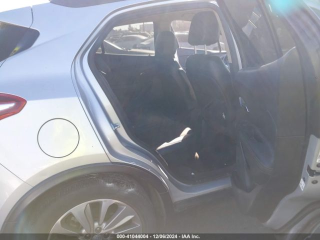 KL4CJASB9JB722923 Buick Encore Preferred