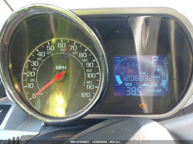 KL8CB6S99EC546431 Chevrolet Spark Ls Auto