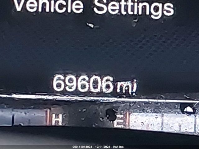 ZACNJDD13MPM43530 Jeep Renegade Limited 4x4