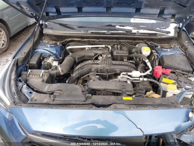 JF2GUADC6RH258648 Subaru Crosstrek Premium