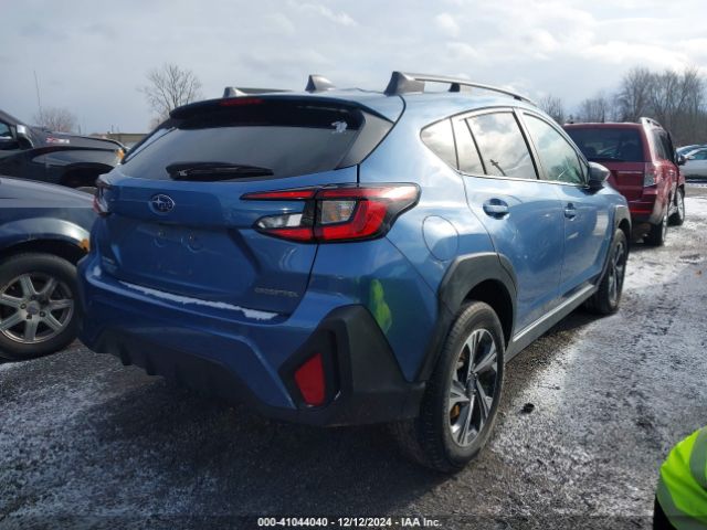 JF2GUADC6RH258648 Subaru Crosstrek Premium