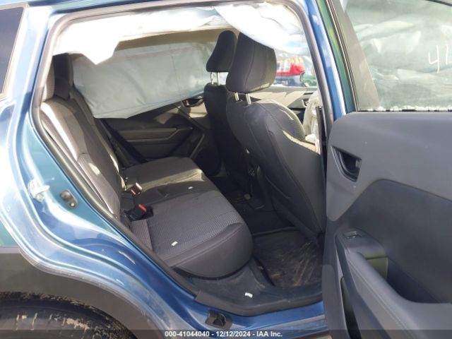 JF2GUADC6RH258648 Subaru Crosstrek Premium