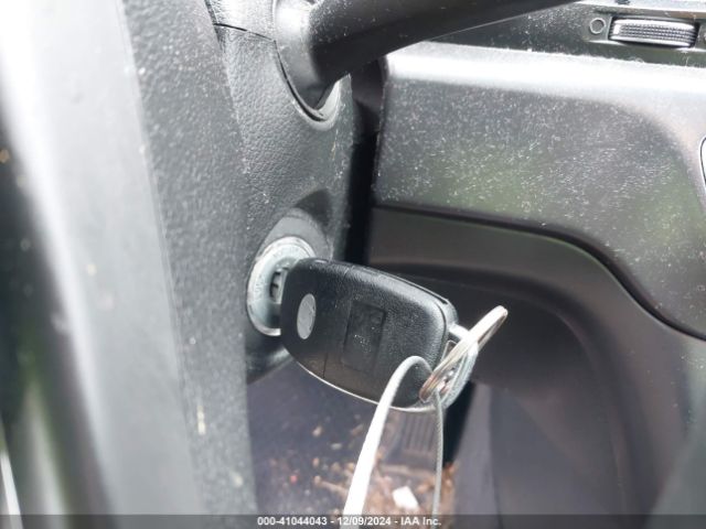 5NPE24AF7JH652760 Hyundai SONATA SE