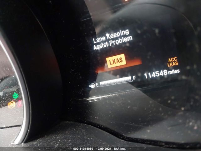 3HGGK5H83LM709458 Honda FIT EX