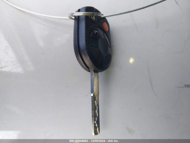 1FADP3H28HL255015 Ford FOCUS SEL