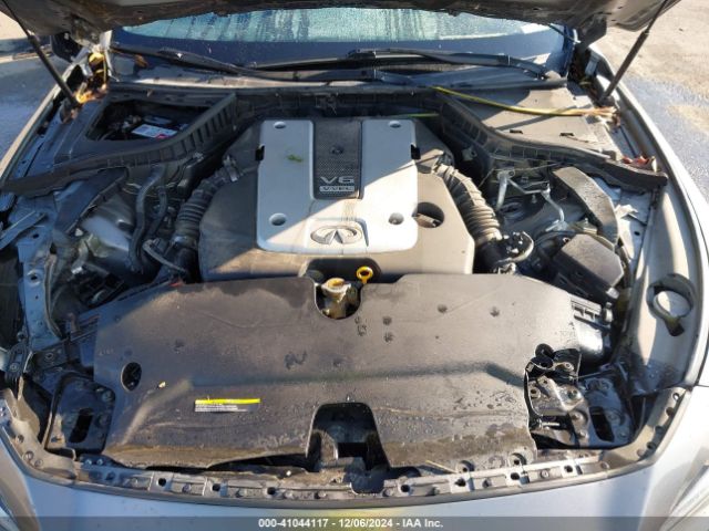 JN1BV7AP2FM338387 Infiniti Q50 Premium