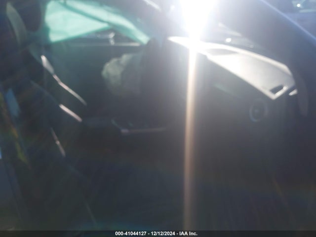 WDC0G8EBXLF743443 Mercedes-Benz Glc 300 4matic