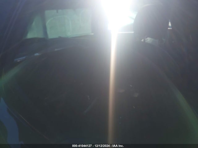 WDC0G8EBXLF743443 Mercedes-Benz Glc 300 4matic