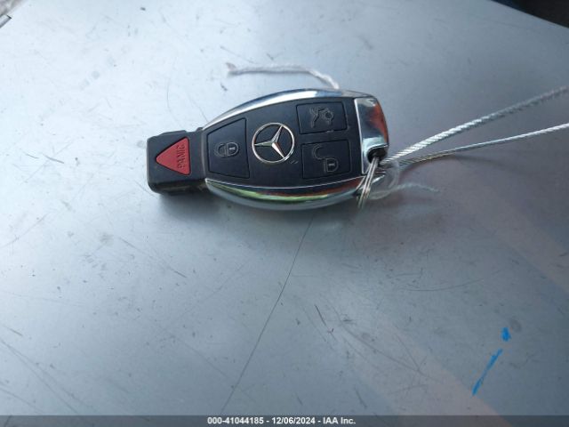 2013 MERCEDES-BENZ SL 550 WDDJK7DA2DF021368 Photo 10