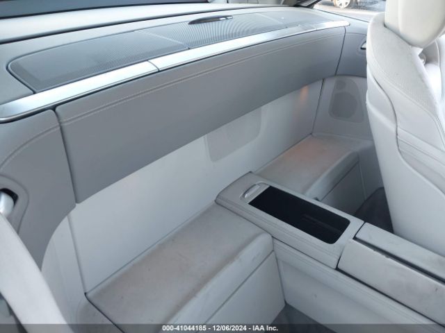 2013 MERCEDES-BENZ SL 550 WDDJK7DA2DF021368 Photo 7