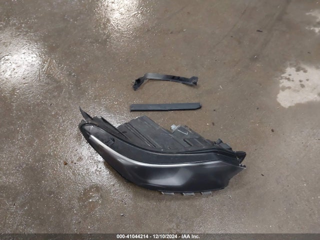 Chevrolet EQUINOX LT 2018 2GNAXTEX9J6258637 Image 12