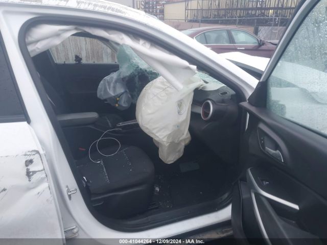 KL77LGE22RC241513 Chevrolet Trax Fwd 1rs