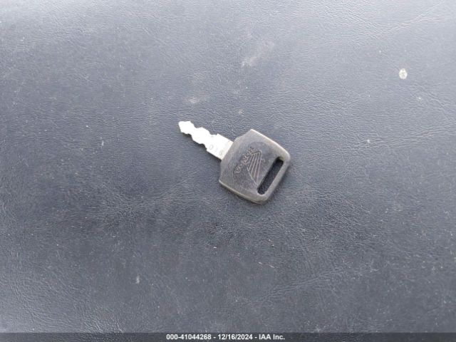 1999 HONDA GL1500 1HFSC3402XA201159 Photo 10