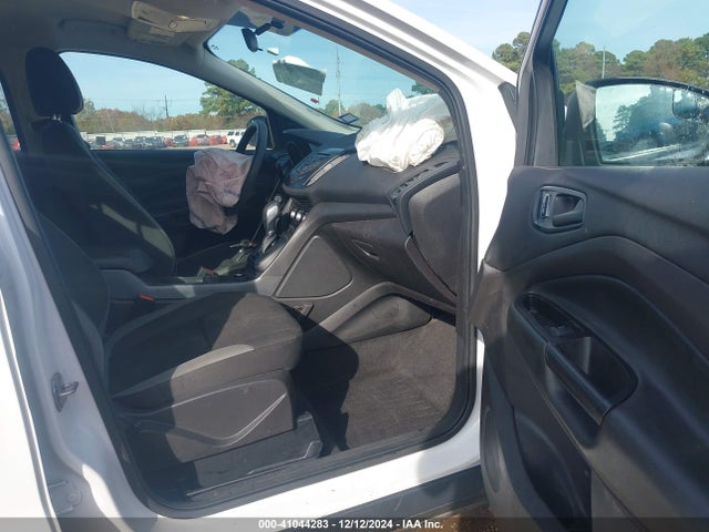Ford ESCAPE S 2016 1FMCU0F73GUA09814 Image 5
