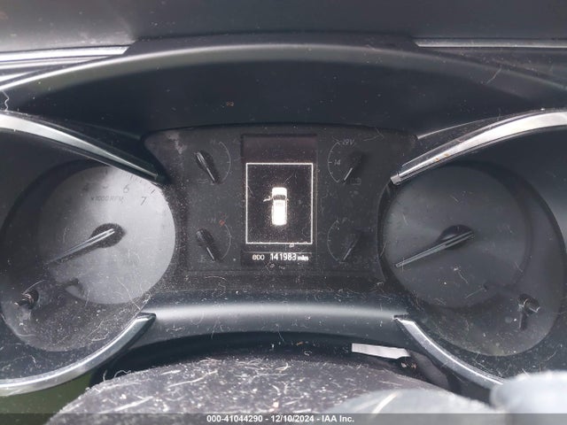 Toyota Sequoia Platinum 2019 5TDDY5G14KS171856 Image 7