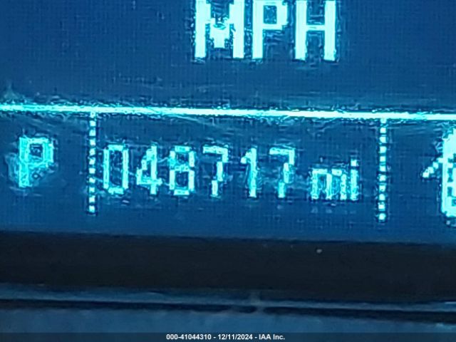 2GNFLEEK6F6396774 Chevrolet EQUINOX LS