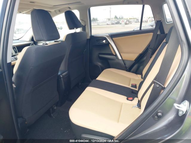 JTMWFREV7JD114489 Toyota Rav4 Adventure/xle