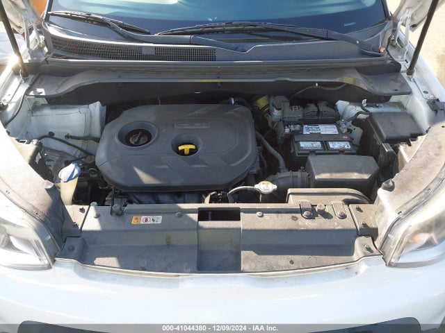 KNDJP3A59E7036702 KIA SOUL +
