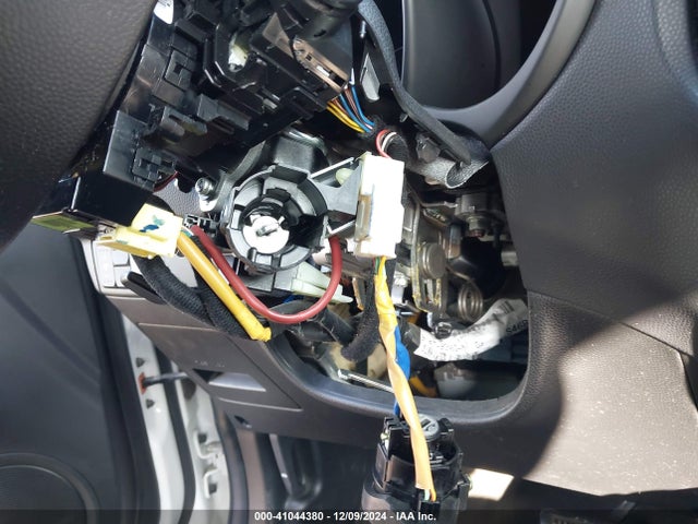 KNDJP3A59E7036702 KIA SOUL +