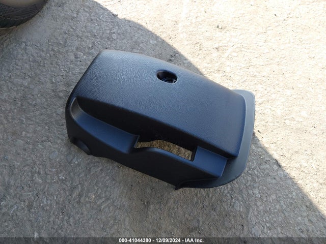 KNDJP3A59E7036702 KIA SOUL +