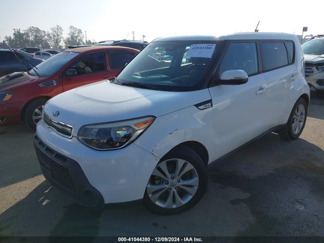 KNDJP3A59E7036702 KIA SOUL +