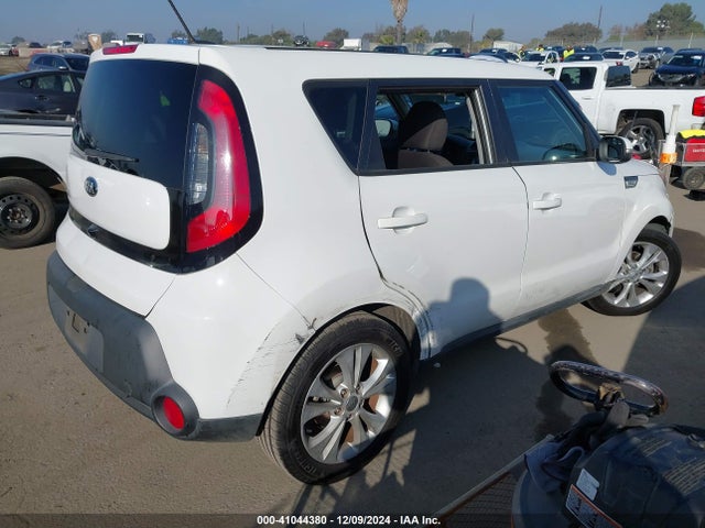 KNDJP3A59E7036702 KIA SOUL +