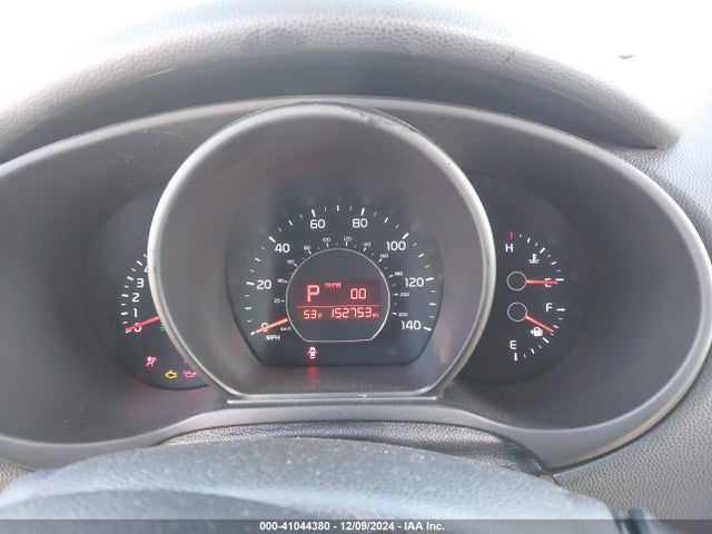 KNDJP3A59E7036702 KIA SOUL +