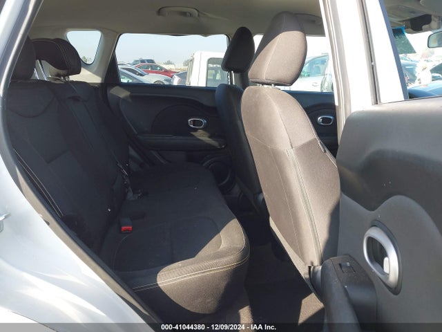 KNDJP3A59E7036702 KIA SOUL +