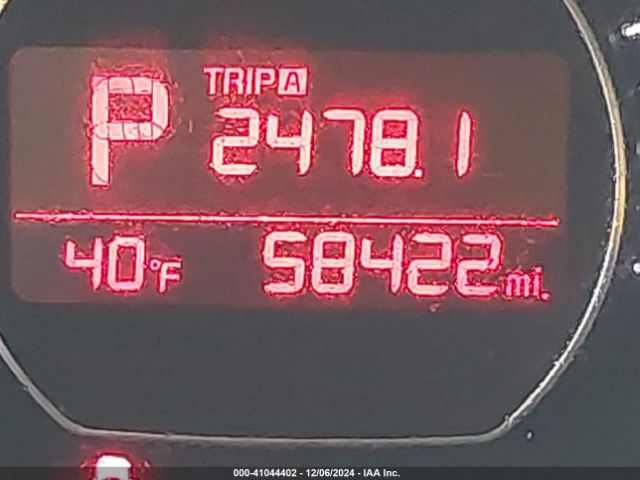 KNDJX3A57F7200515 KIA Soul !