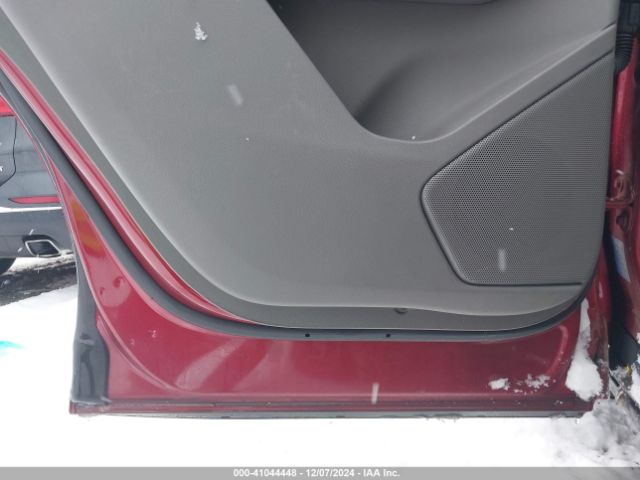 1GYKPDRS1LZ217583 Cadillac Xt6 Awd Premium Luxury
