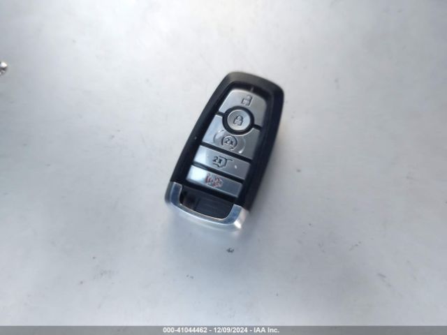 1FMSK7DH8PGA96355 Ford EXPLORER XLT