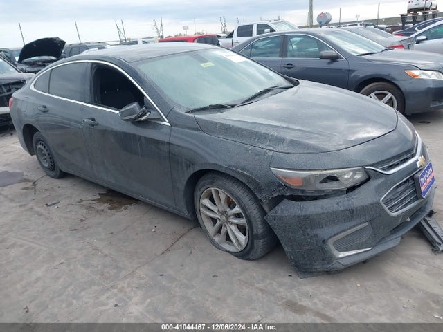 2018 1G1ZD5ST4JF161295 main image