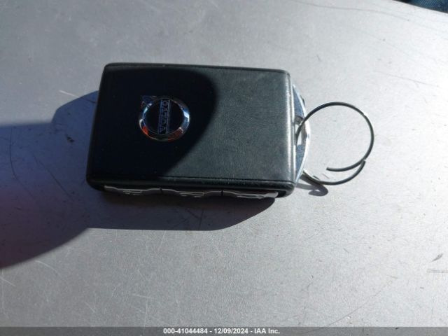 7JR102FKXKG003444 Volvo S60 T5 Momentum