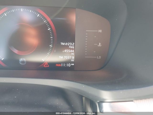 7JR102FKXKG003444 Volvo S60 T5 Momentum