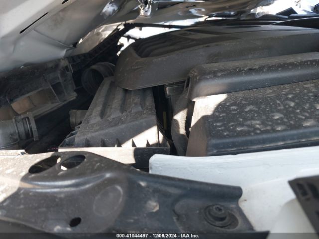 1VWBA7A35JC032267 Volkswagen Passat 2.0t Se