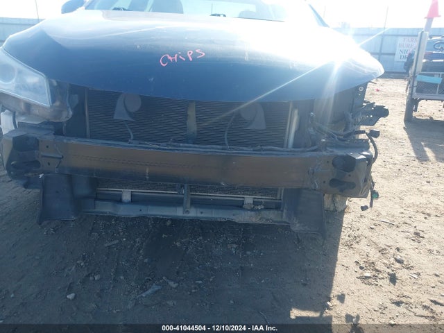 Toyota CAMRY LE 2016 4T4BF1FK0GR557551 Image 18