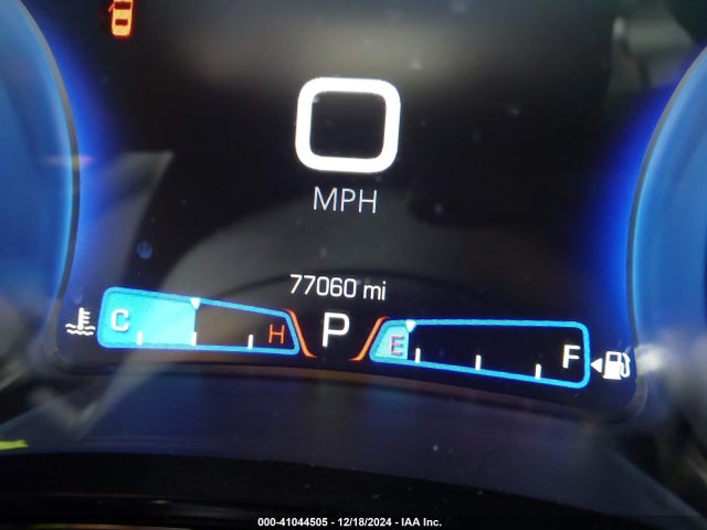 2C3CCAGGXKH566439 Chrysler 300 300s Awd