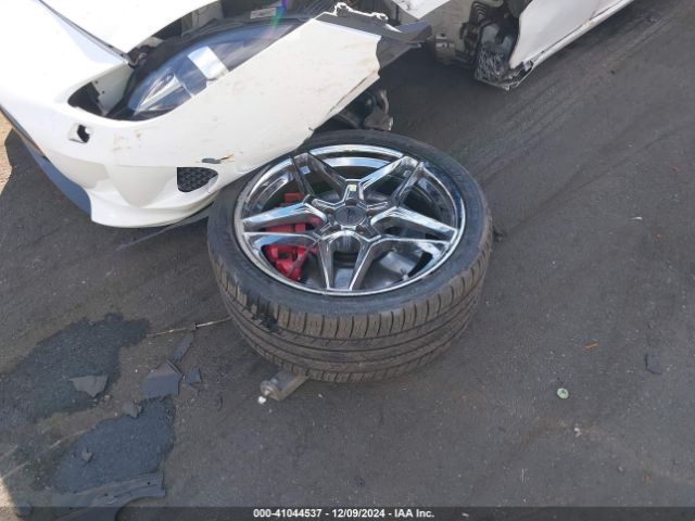 SAJWA6FU5F8K21352 Jaguar F-TYPE S