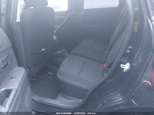 2012 MITSUBISHI OUTLANDER SPORT JA4AP4AUXCZ007234 Photo 7